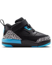 Nike - Spizike Baby Shoes - Lyst
