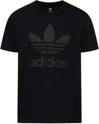 adidas men's shirts clearance