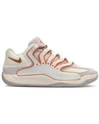 Nike - Kd Sneakers - Lyst