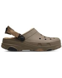 Crocs™ - Clog Uomo - Lyst