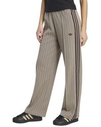 adidas - Trackpant Og Tweed Pants - Lyst