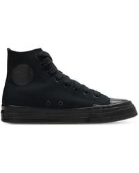 Converse - Throwback Homme - Lyst