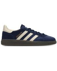 adidas - Sneakers - Lyst