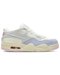 Nike - 4Rm Scarpe - Lyst