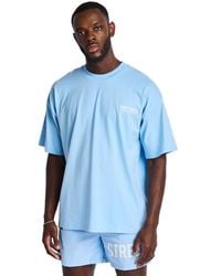 Street Cartel - Racer Homme - Lyst