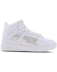 PUMA - Slipstream Schoenen - Lyst