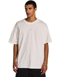 Nike - Standard Issue T-Shirts - Lyst