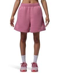 Nike - Brooklyn Shorts Shorts - Lyst