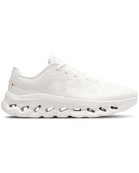On Shoes - Cloudtilt Uomo - Lyst