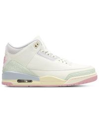 Nike - Aj3 Sneakers - Lyst