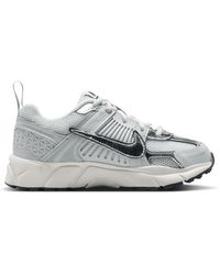 Nike - Vomero Toddler Trainers - Lyst