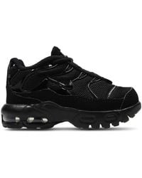 Nike - Tuned Baby Shoes - Lyst