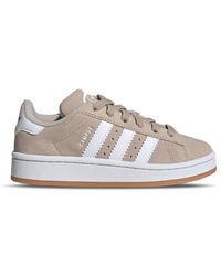 adidas - Campus Toddler Trainers - Lyst