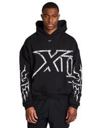 Nike - Ja Hoodies - Lyst