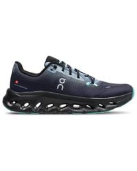 On Shoes - Cloudtilt Sneakers - Lyst