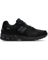 New Balance - 2002R Sneakers - Lyst