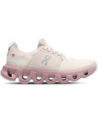On Shoes - Cloudswift Sneakers - Lyst