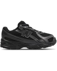 New Balance - 740 Baby Shoes - Lyst