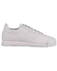 adidas originals samoa mint
