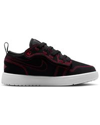 Nike - 1 Low Shoes - Lyst