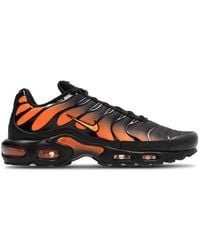 Nike - Tuned Herren Sneaker - Lyst