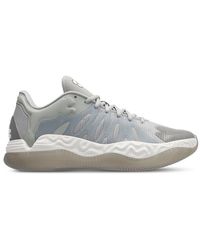 PUMA - Hali Sneakers - Lyst