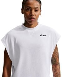 Nike - A'Ja Wilson Jerseys/Replicas - Lyst