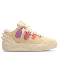 PUMA - Lafrance Sneakers - Lyst