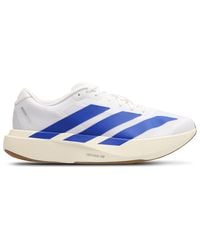 adidas - Adizero Evo Sl Herren Sneaker - Lyst