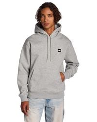 LCKR - Hoodies - Lyst