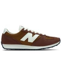 New Balance - 471 Sneakers - Lyst