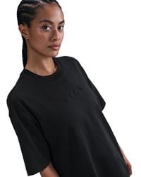 Nike - Sportswear T-Shirts - Lyst