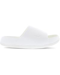 Nike - Calm Sneakers - Lyst