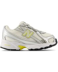 New Balance - 740 Baby Shoes - Lyst