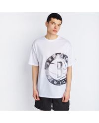 KTZ - NBA Camisetas - Lyst