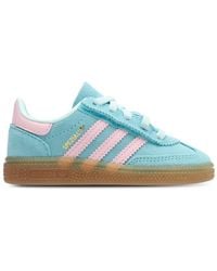 adidas - Handball Spezial Baby Shoes - Lyst