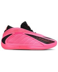 adidas - Anthony Edwards Sneakers - Lyst
