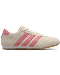 adidas - Taekwondo W Mujer Zapatillas - Lyst