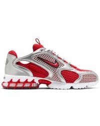Nike - Zoom Hombre Zapatillas - Lyst