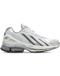 adidas - Formotion F50 Shoes - Lyst