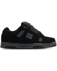 DC Shoes - Stag Homme - Lyst