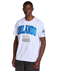 Pro Standard - T-Shirts - Lyst