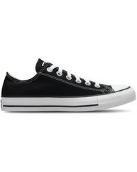 Converse - Ctas Ox Scarpe - Lyst