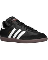adidas Samba OG FT - 48$ | EE5457 | Shooos.com