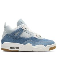 Nike - Field General Sneakers - Lyst