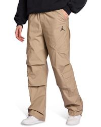Nike - Flight Pants - Lyst