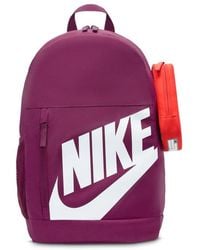 Nike - Backpack Bolsa/ Monchilas - Lyst