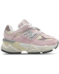 New Balance - 574 Shoes - Lyst