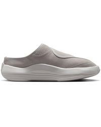 Nike - Future Mules Sneakers - Lyst