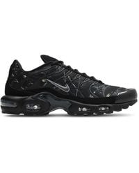 Nike - Tuned - Lyst